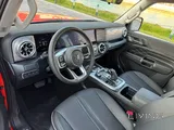 Peugeot 3008 2024 Model